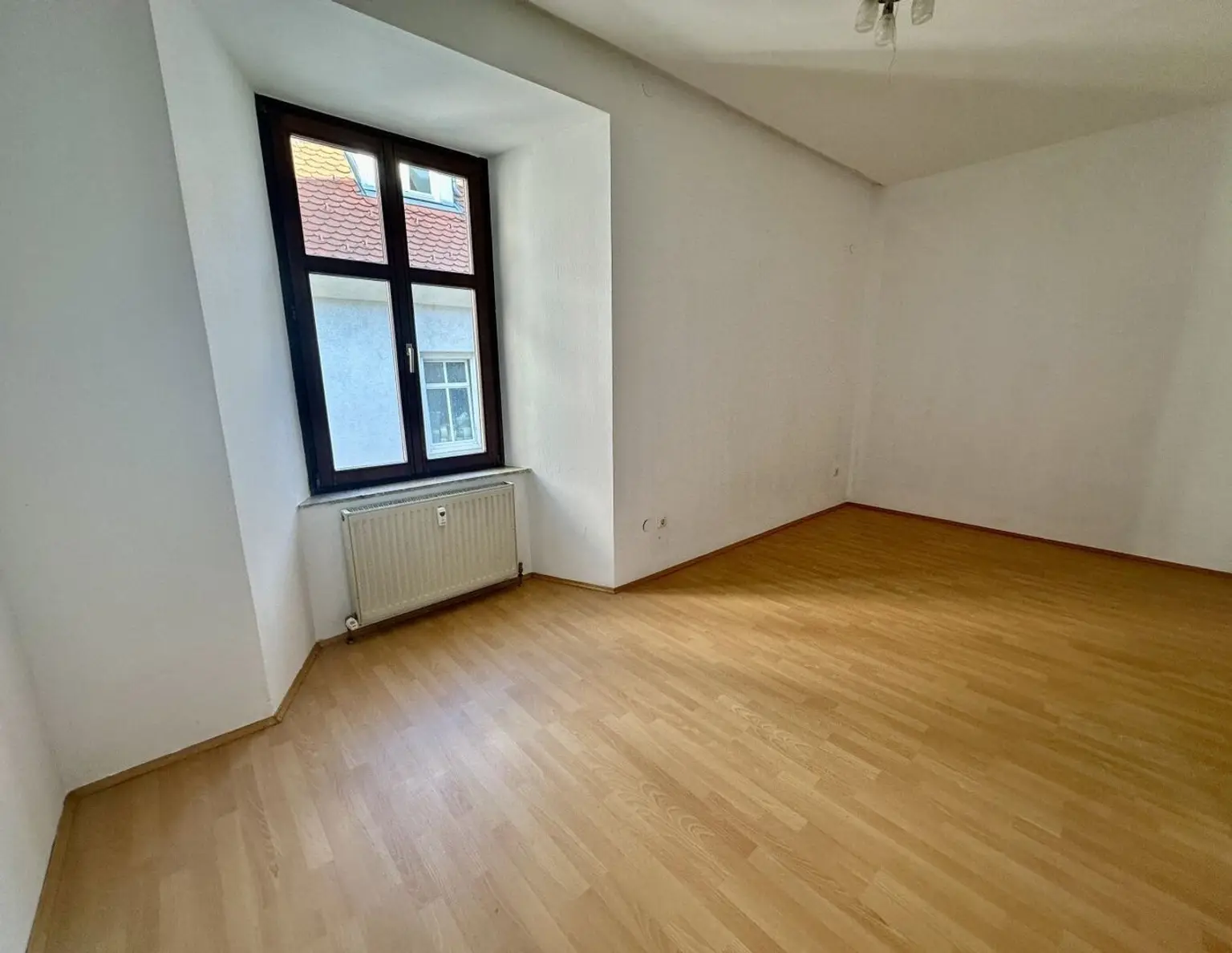 Gemütliche 3-Zimmer-Wohnung in Judenburg