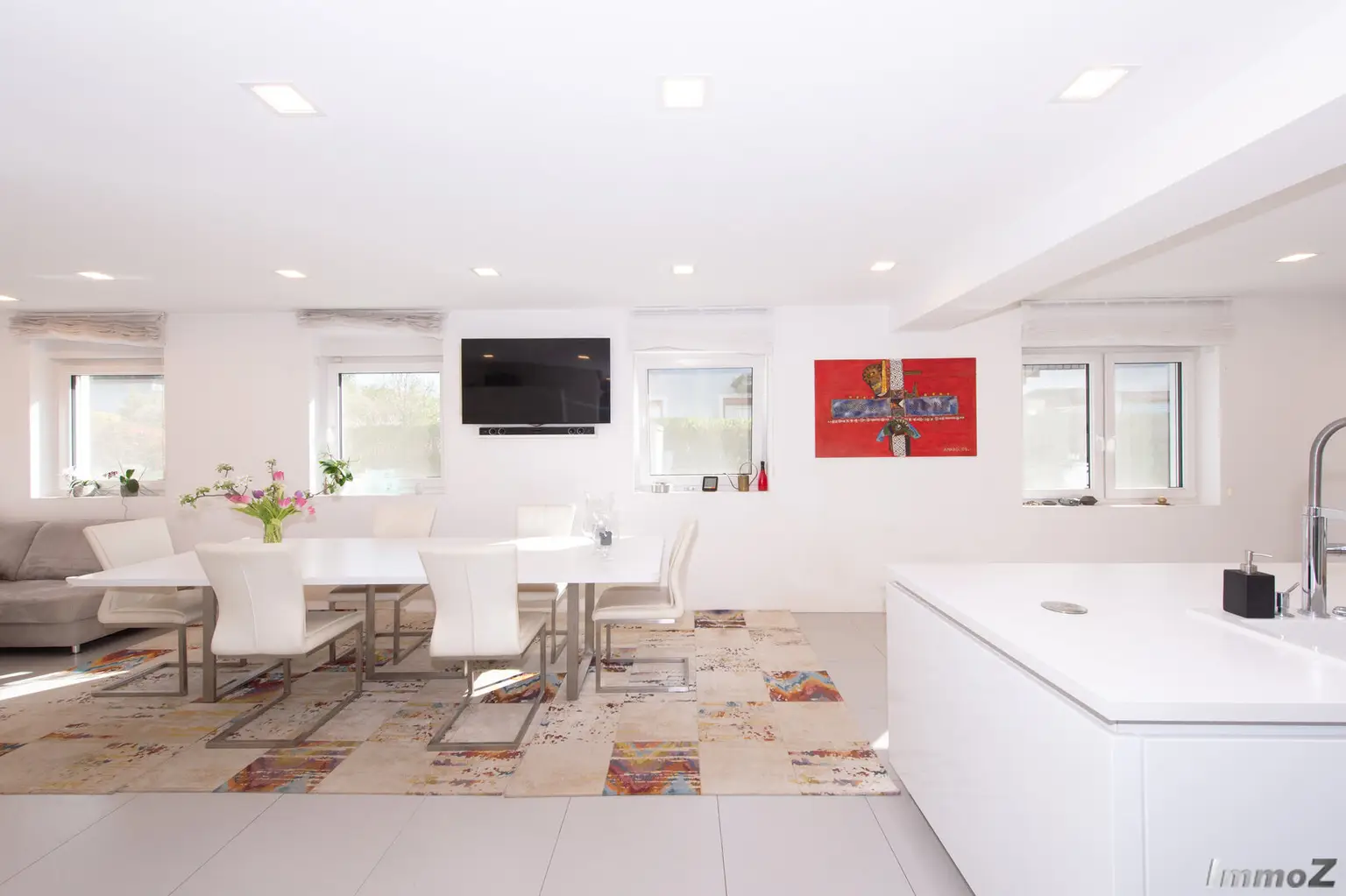 Wüstenrotstrasse-03