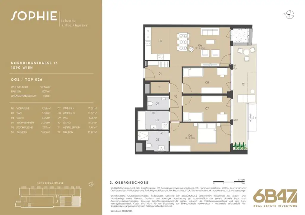 Plan