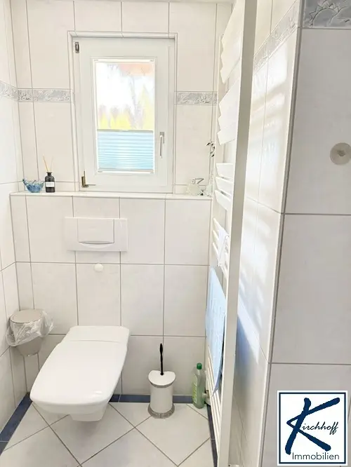 Badezimmer_2