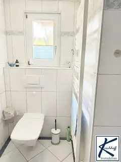 Badezimmer_2