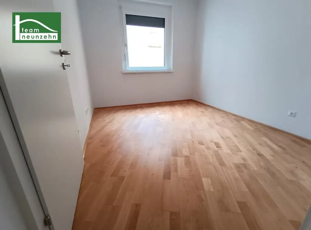 2-Zimmer-Wohnung nahe Rathausplatz mit hochwertiger Ausstattung! - JETZT ZUSCHLAGEN
