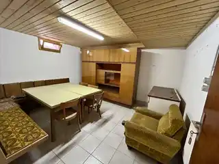 Keller