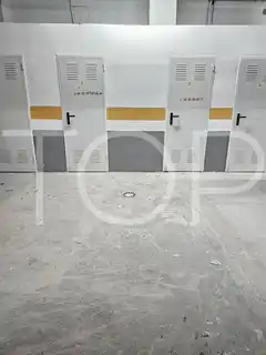 Atanaus-Los-Cristianos-Tenerife (5)