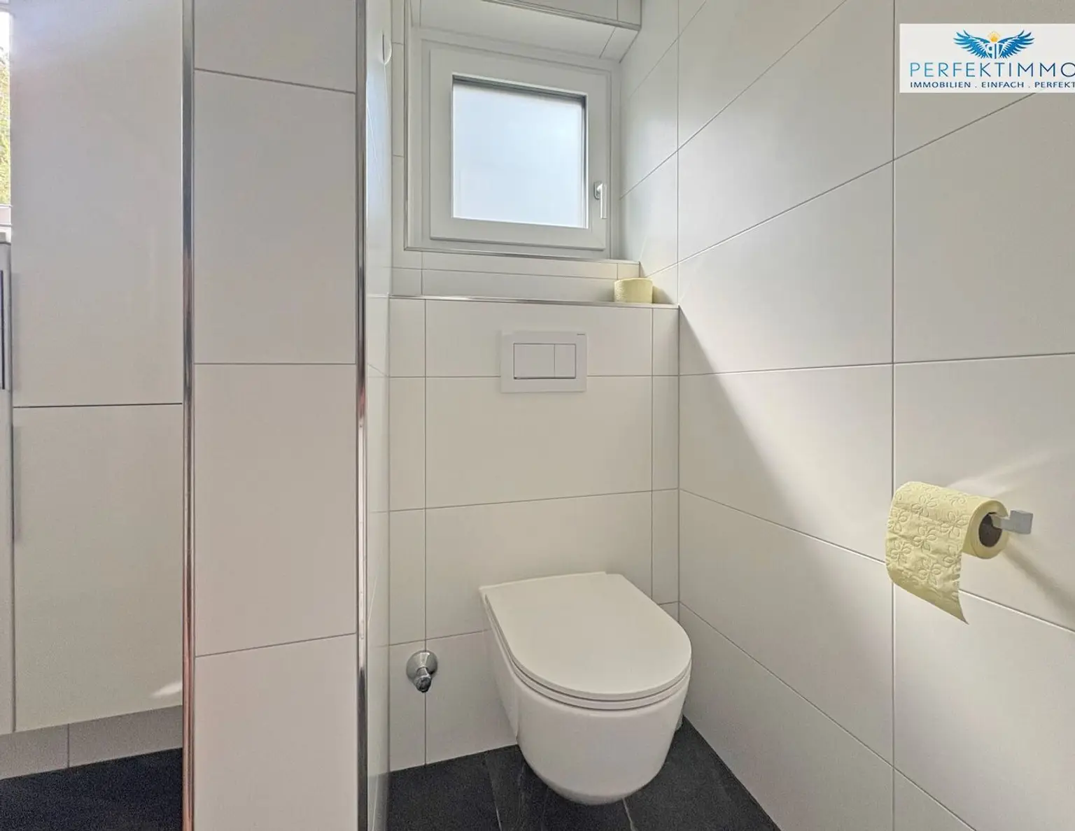 Familienhit zur Miete: Tolle 3-Zimmer-Wohnung mit Loggia
