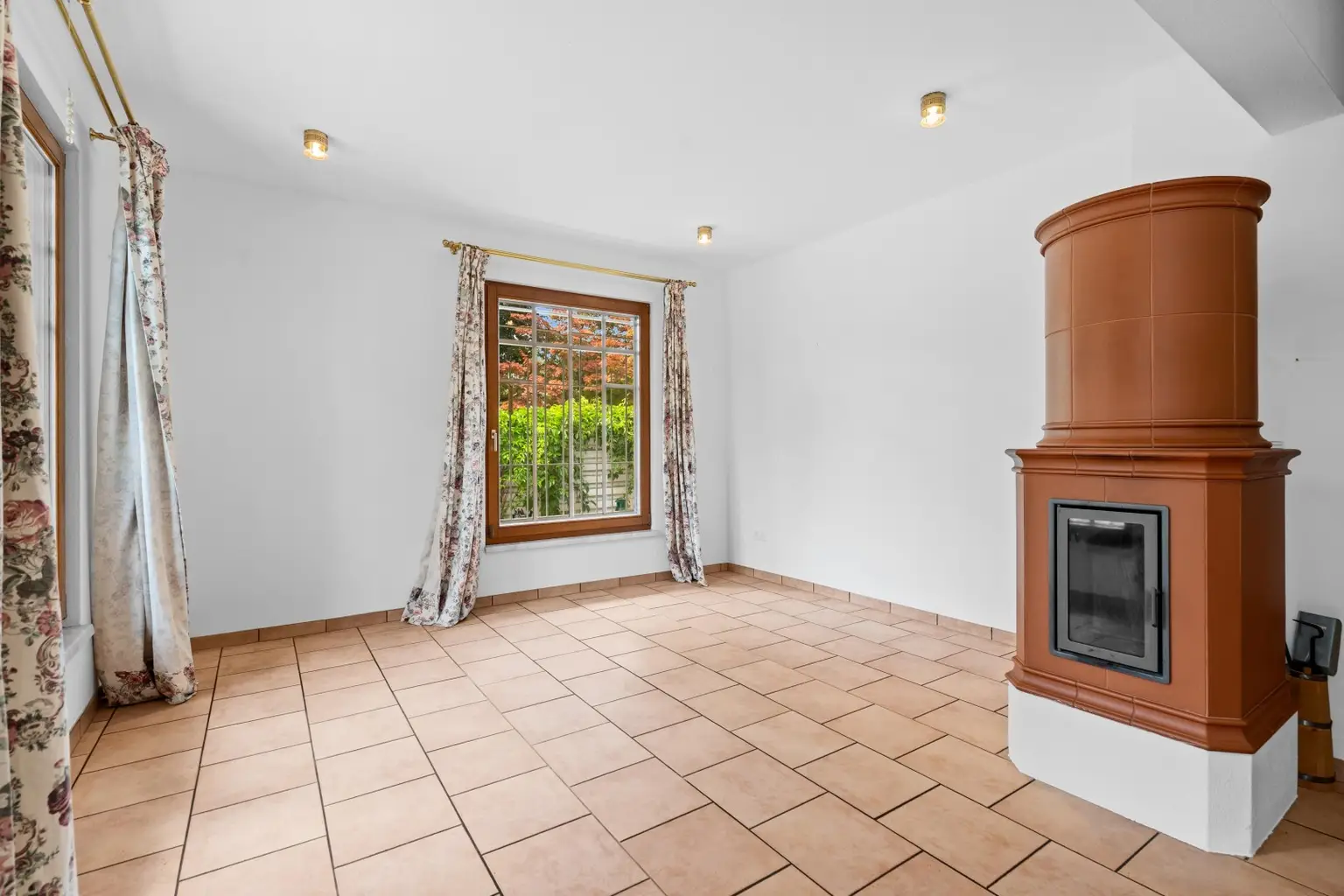 "Ihr privates Paradies in Gerasdorf! Traumhaus mit Pool, Garten & mehr!"