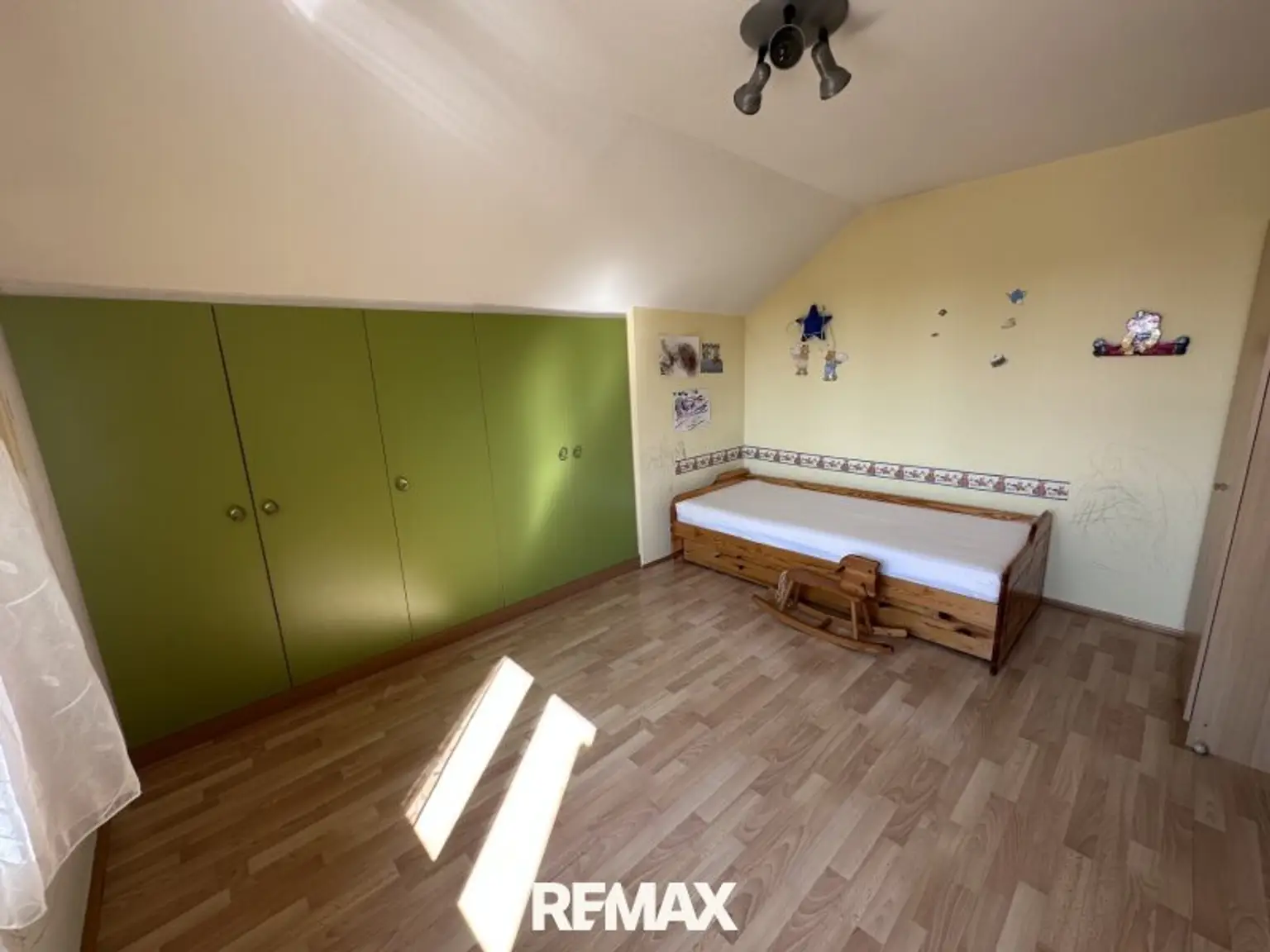 Kinderzimmer