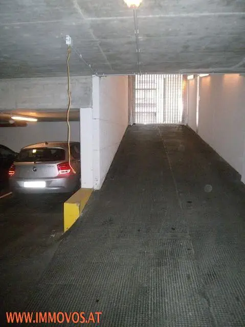 k-PICT0287.JPG