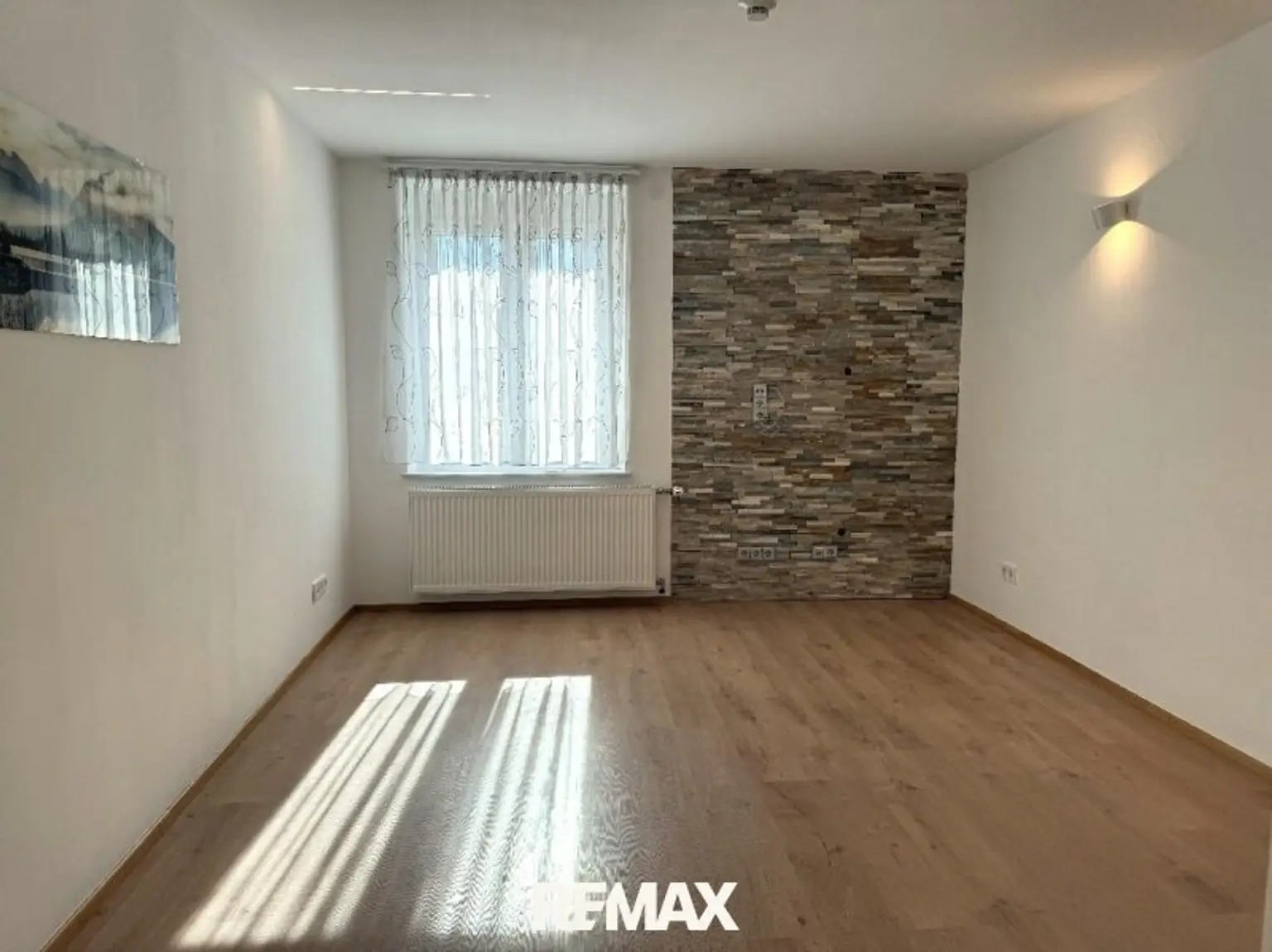 1 Wohnzimmer