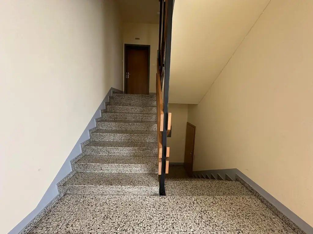 ***Großzügiges Wohnen in zentraler Lage***