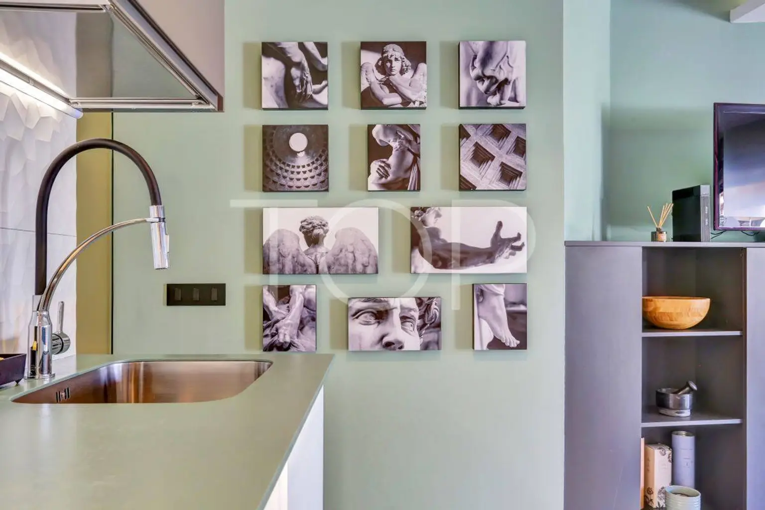 Apartment-Gof-del-sur-xxx-Tenerife17