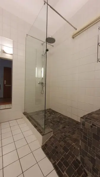 NEU: Dachterrassenwohnung mit einzigartigem Blick über den Westen Wiens!