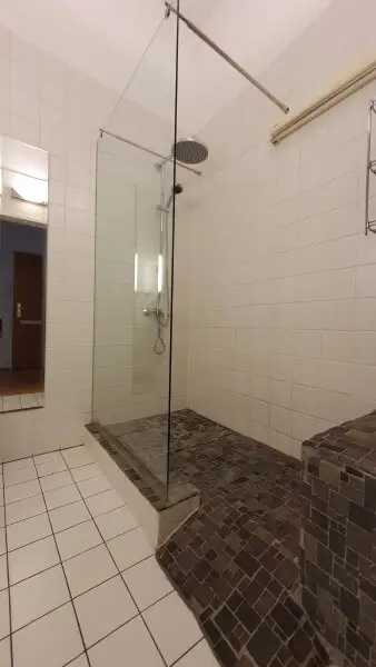 NEU: Dachterrassenwohnung mit einzigartigem Blick über den Westen Wiens!