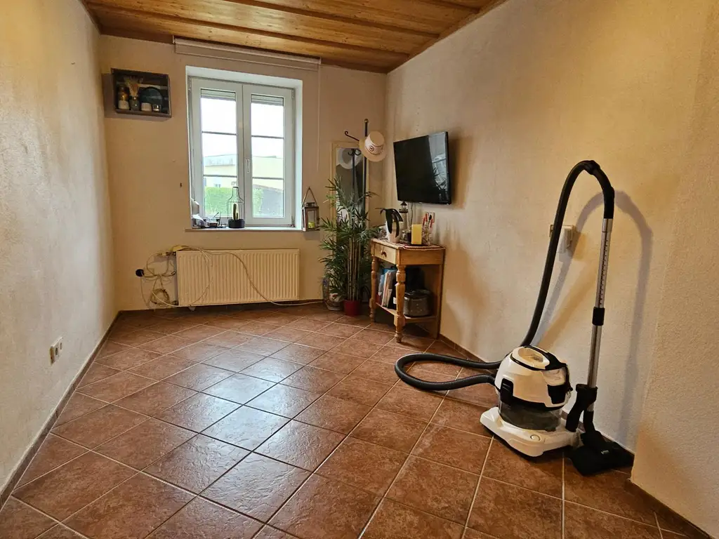 4-Zimmer Eigentumswohnung in Ranshofen bei Braunau