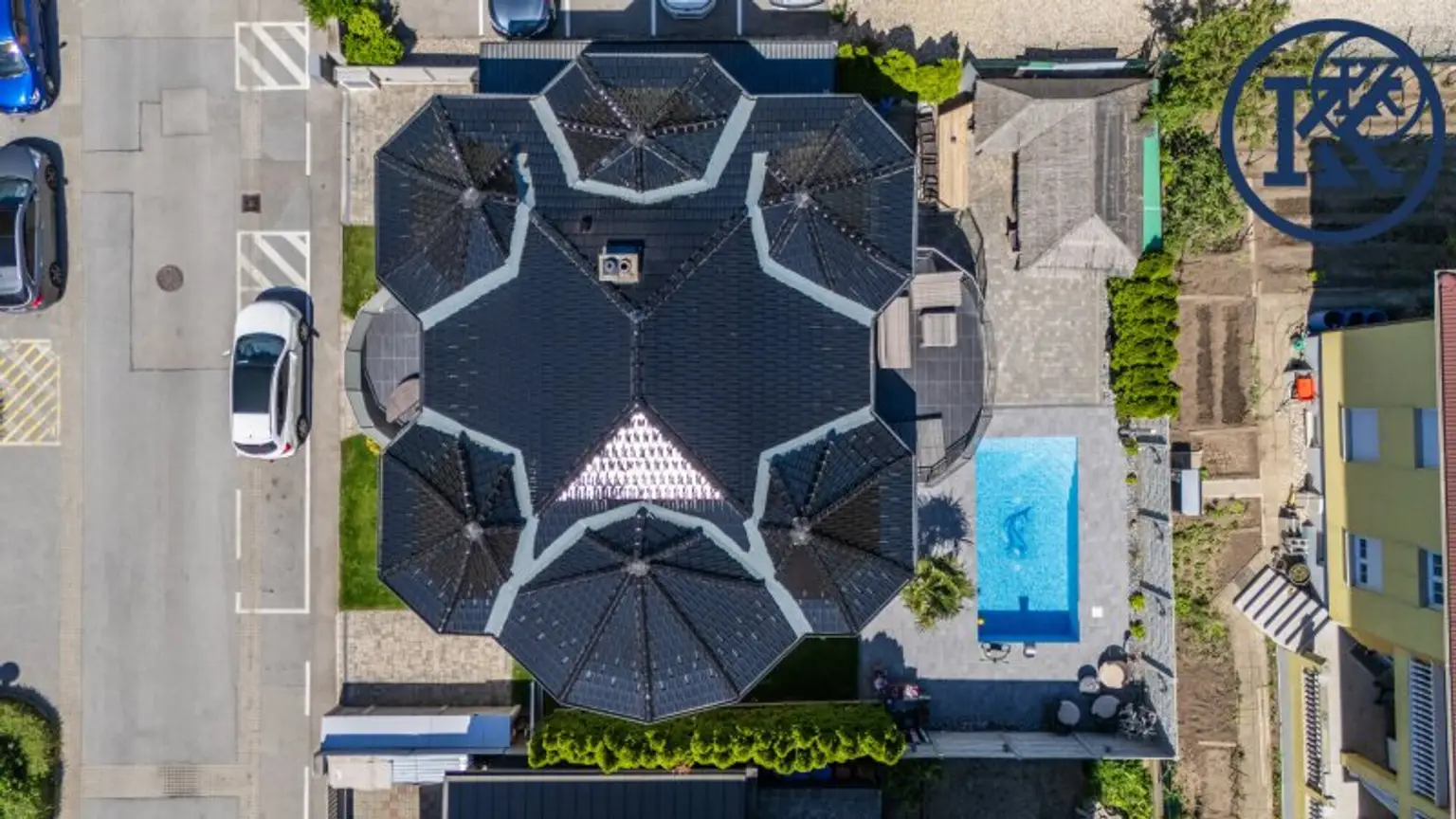 DJI_20260526142359_0058_D