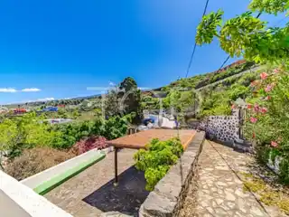 63ef2dea-2341-4136-af23-6073266f18ca