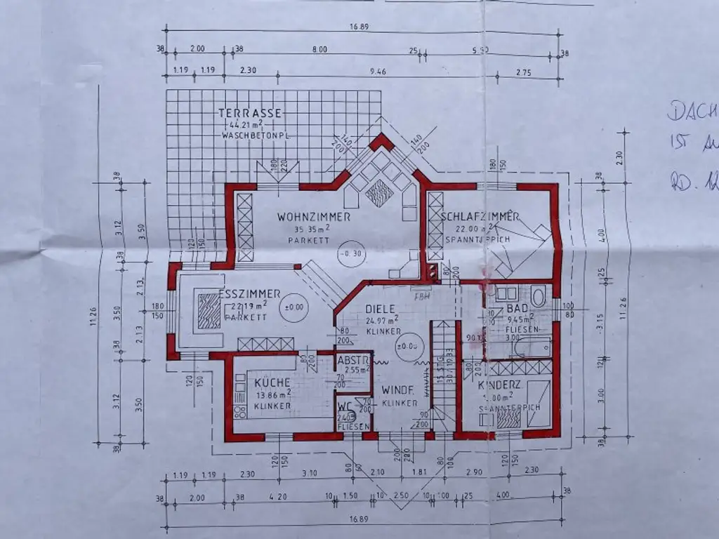 PLAN_EG