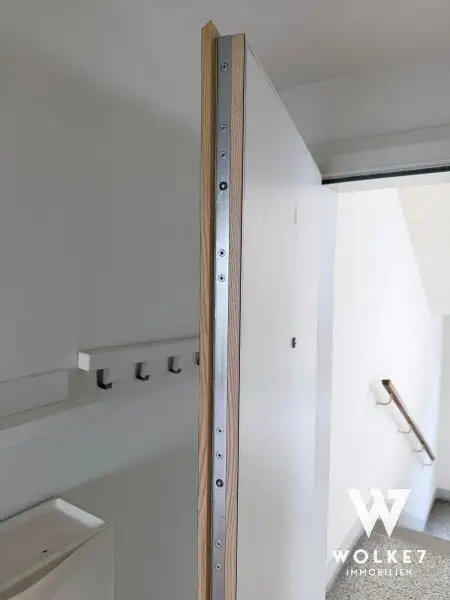 Attraktive 3-Zimmer-Wohnung nahe U6 Niederhofstraße – ideal für Anleger oder WG