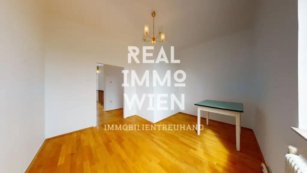 Sehr schönes Einfamilienhaus mit großen Garten im 23. Bezirk!!! 360° - 3D Besichtigung!!!