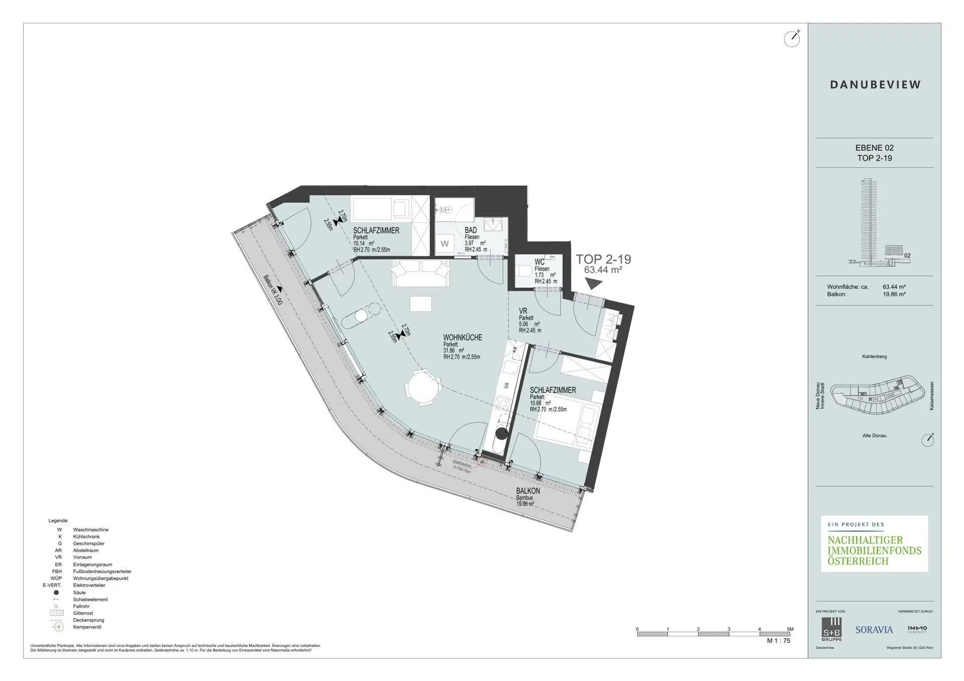 DAF_19_OG_02_TOP19_M_75-1
