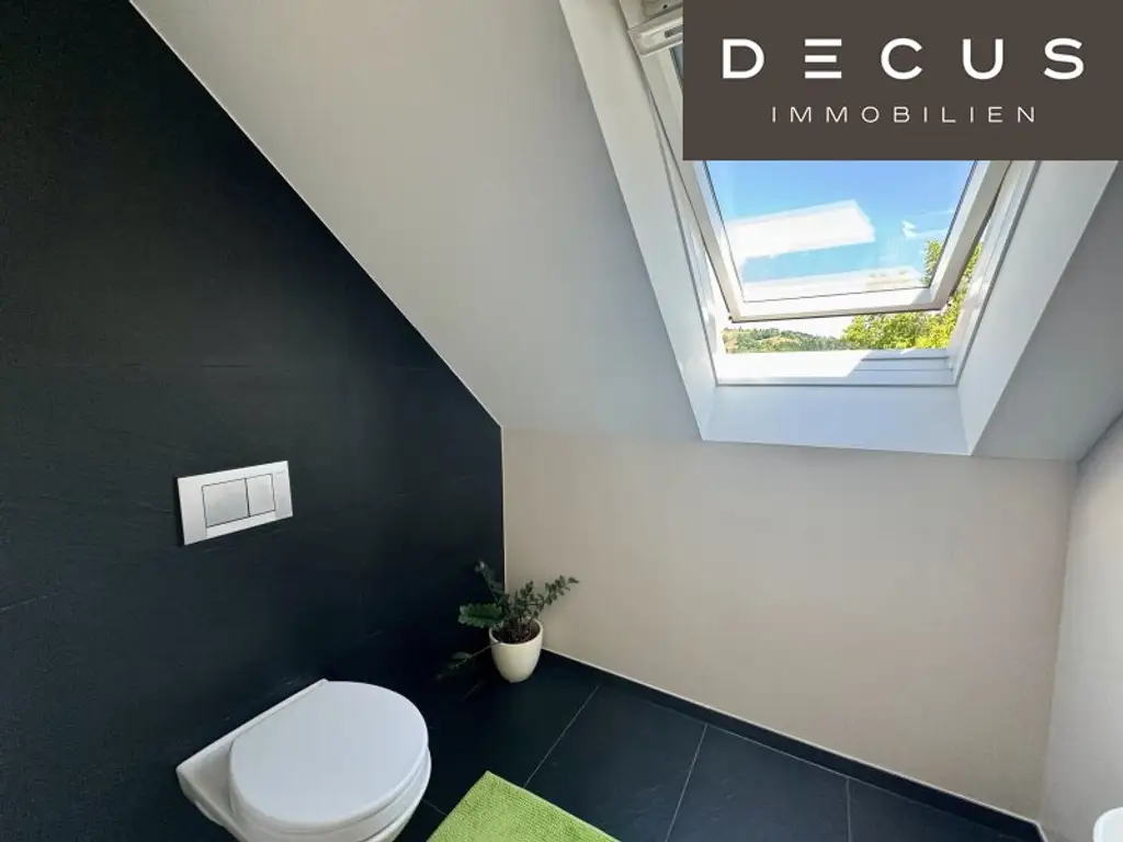 | TRAUMHAFTES MEHRFAMILIENHAUS IN LIGIST | ca. 274 m² WOHNFLÄCHE | MIT GARTEN | 2 TERRASSEN | MODERNE & HOCHWERTIGE AUSSTATTUNG | LICHTDURCHFLUTET | IDYLLISCHE LAGE