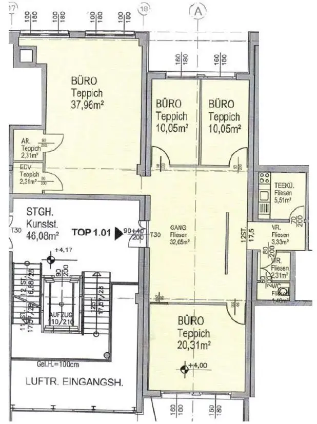 Plan 1