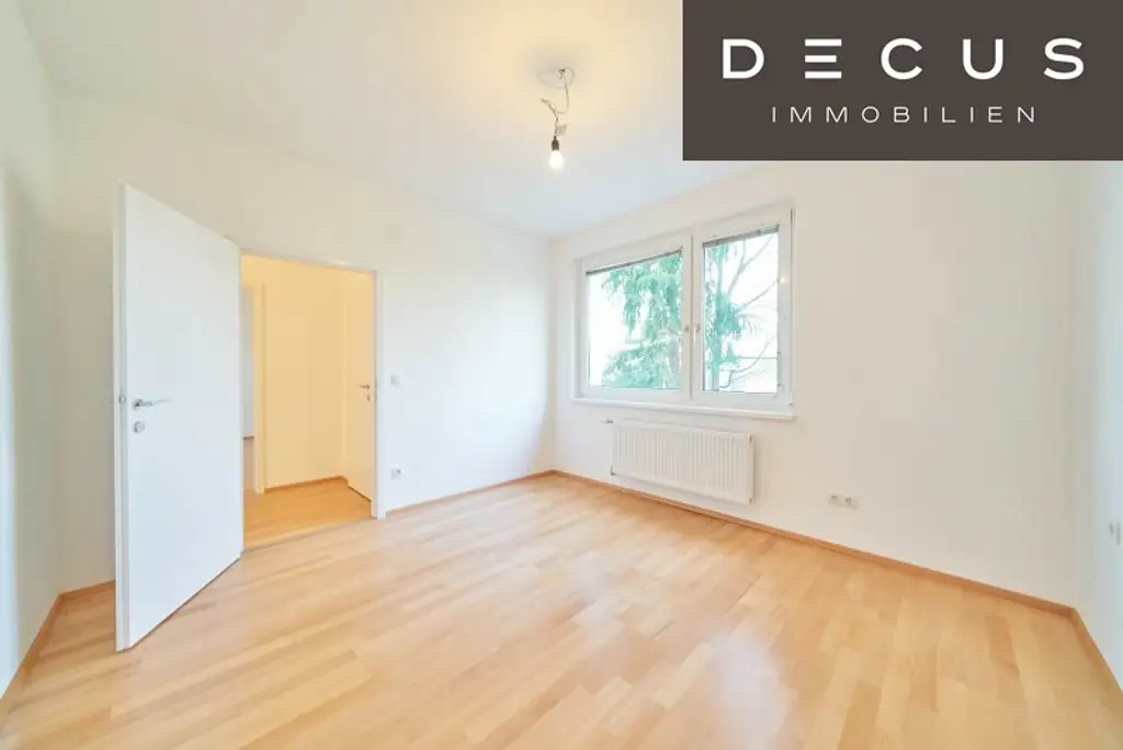 | TRAUMWOHNUNG MIT FLAIR FÜR GEHOBENE ANSPRÜCHE |  4-ZIMMER | HERRLICHER GRÜNRUHELAGE | STELLPLATZ| SOFORTBEZUG