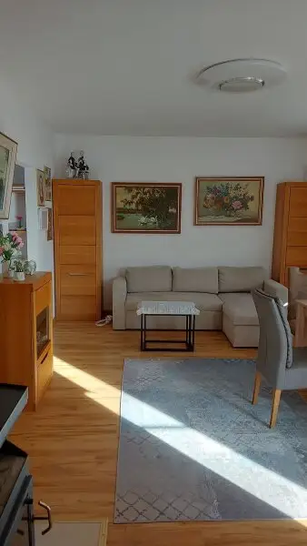 Traumhafte 3-Zimmer-Wohnung mit Loggia in Neusiedl am See – sichern Sie sich Ihr Eigentum!