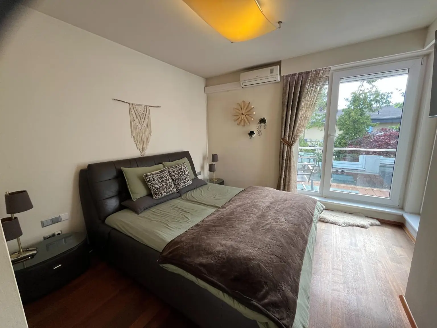 Zimmer 1