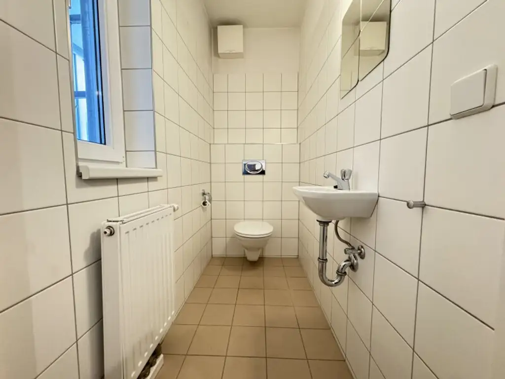 Zentraler Pärchen- oder Familienhit in absoluter Ruhelage – Ab sofort verfügbar!