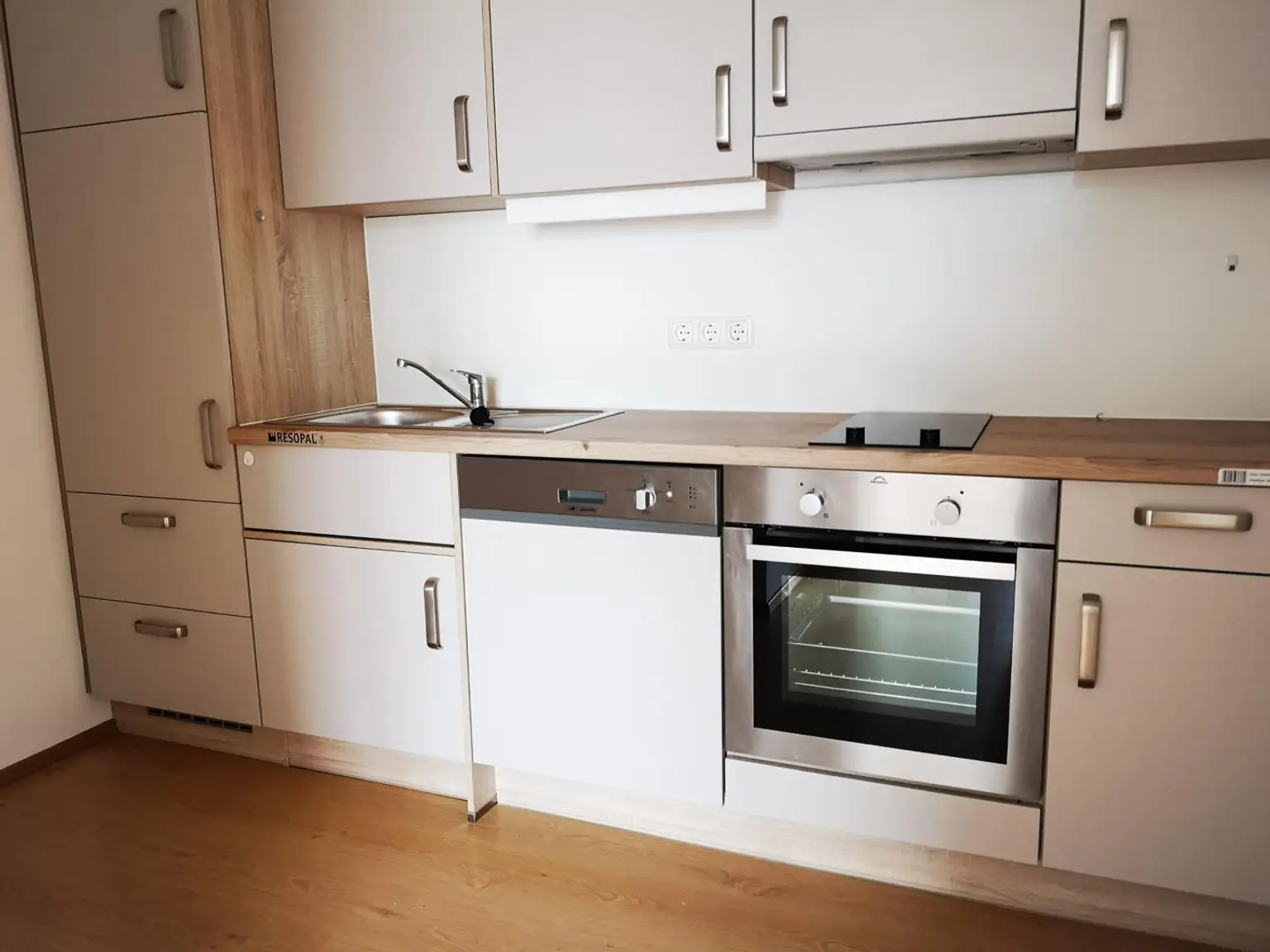 IMG_20230124_093107_resized_20230124_111824603