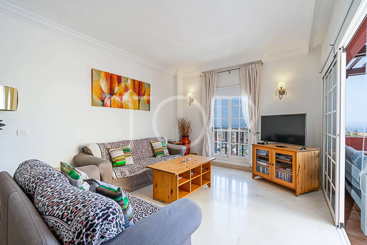 Appartement-El-Duque-xxx-Tenerffa--4