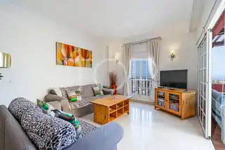 Appartement-El-Duque-xxx-Tenerffa--4