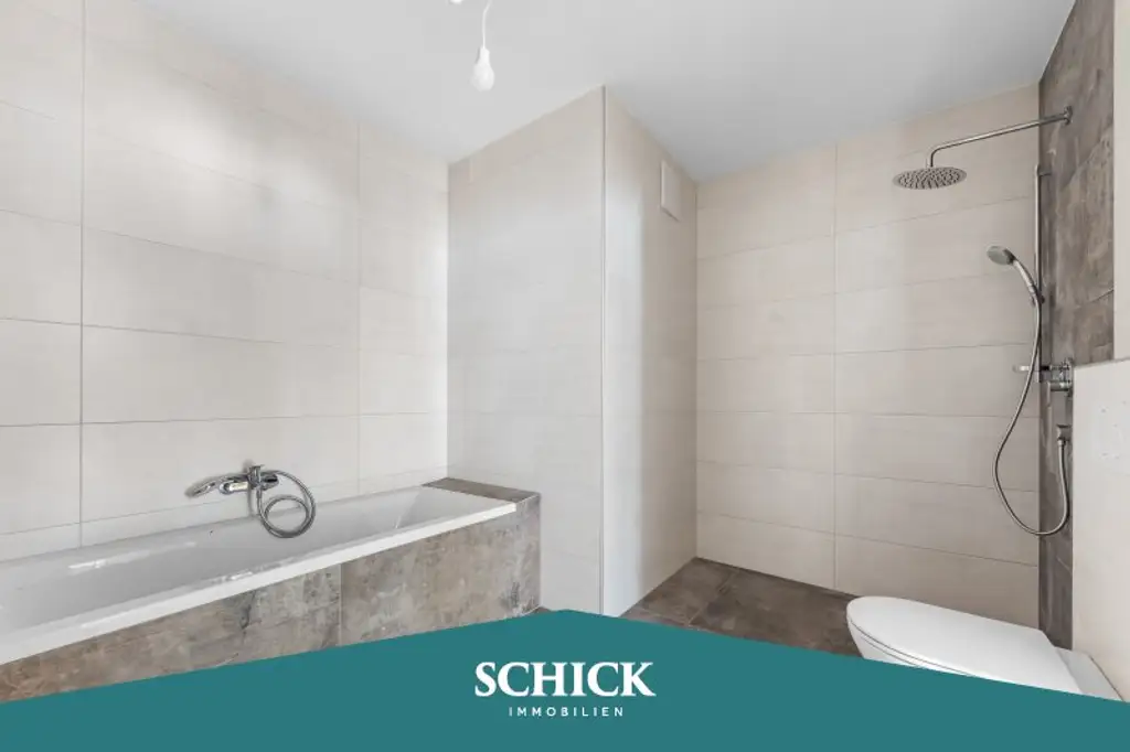Seebühne