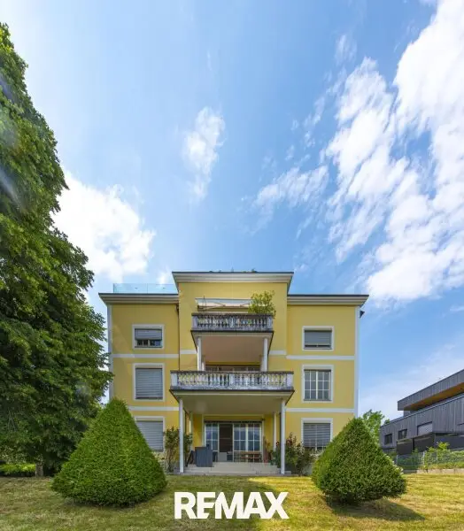 Villa Luise