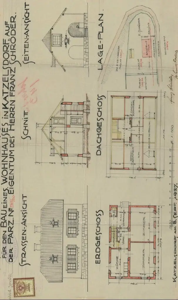 Plan