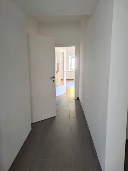 Erstbezug ruhige und helle Mietwohnung im St. Kathrein Am Hauenstein
