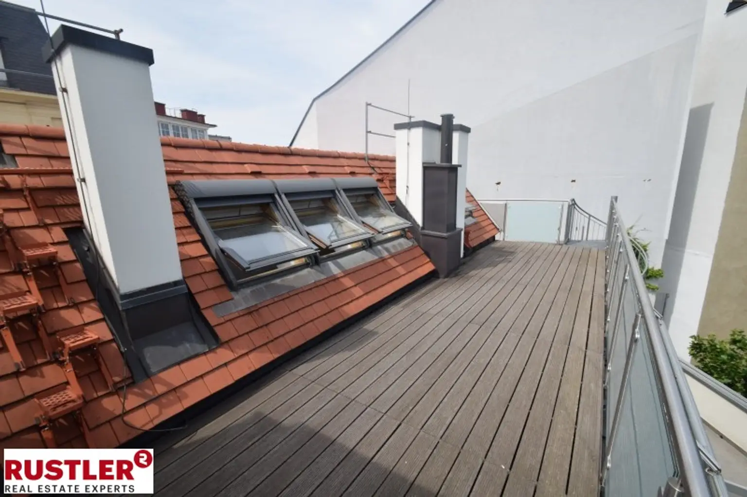 18_Dachterrasse