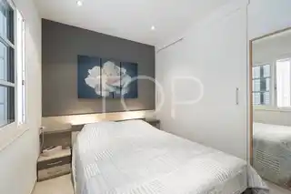 Apartment-Torviscas-xxx-Teneriffa-5