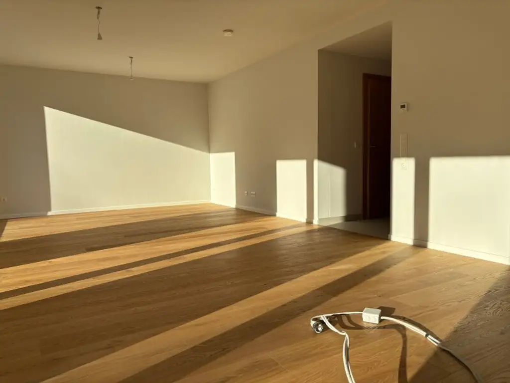 Mödling - Eigengarten - Erstbezug