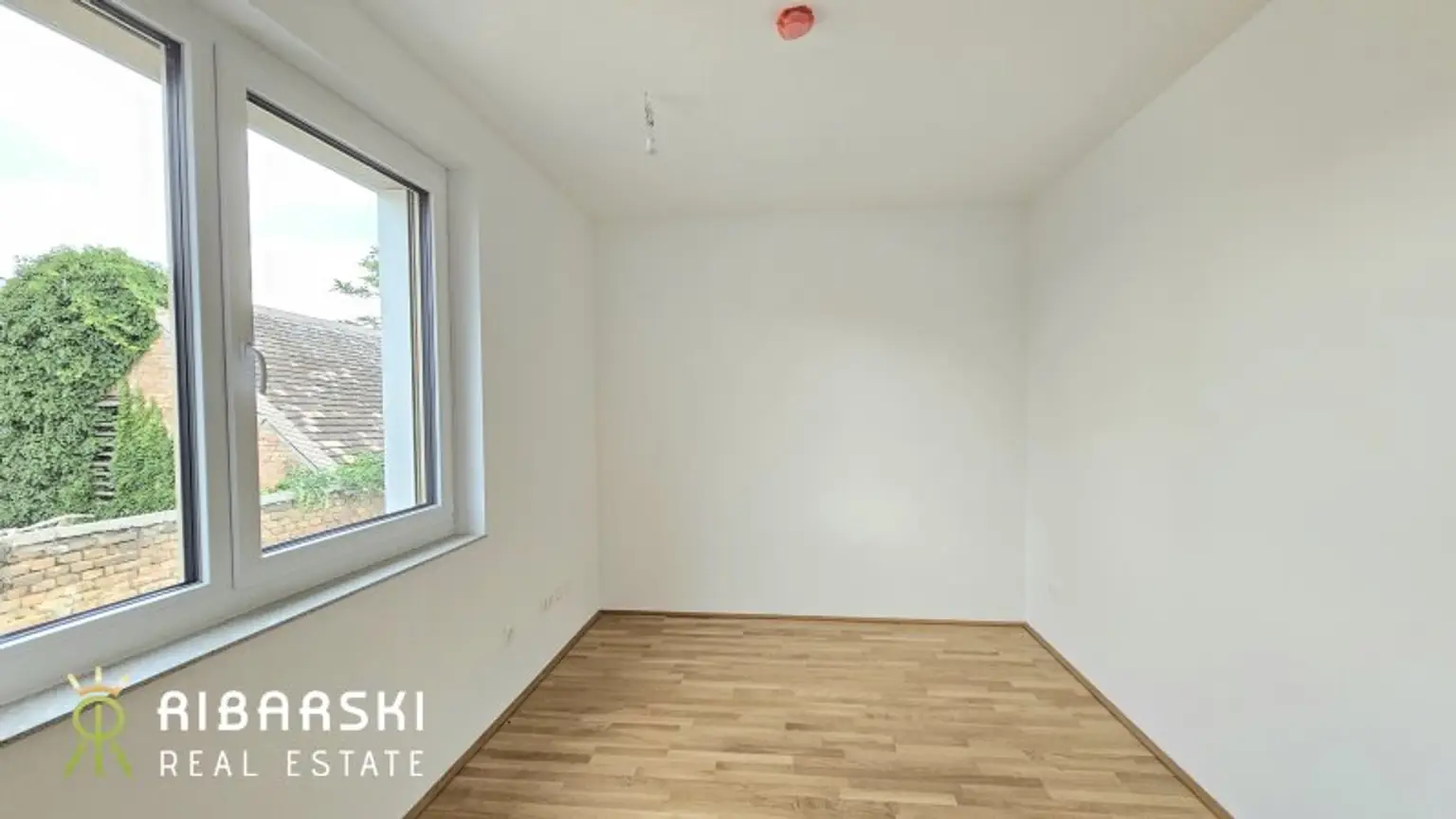 WOHNEN IN VERBUNDENHEIT - Raumwunder mit großem Balkon | TG-Platz inkludiert | C9