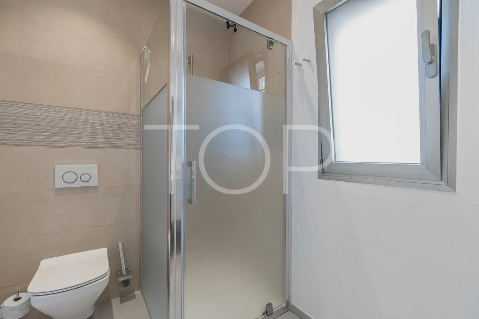 Wohnung-El-Palm-Mar-xxx-Tenerife-24