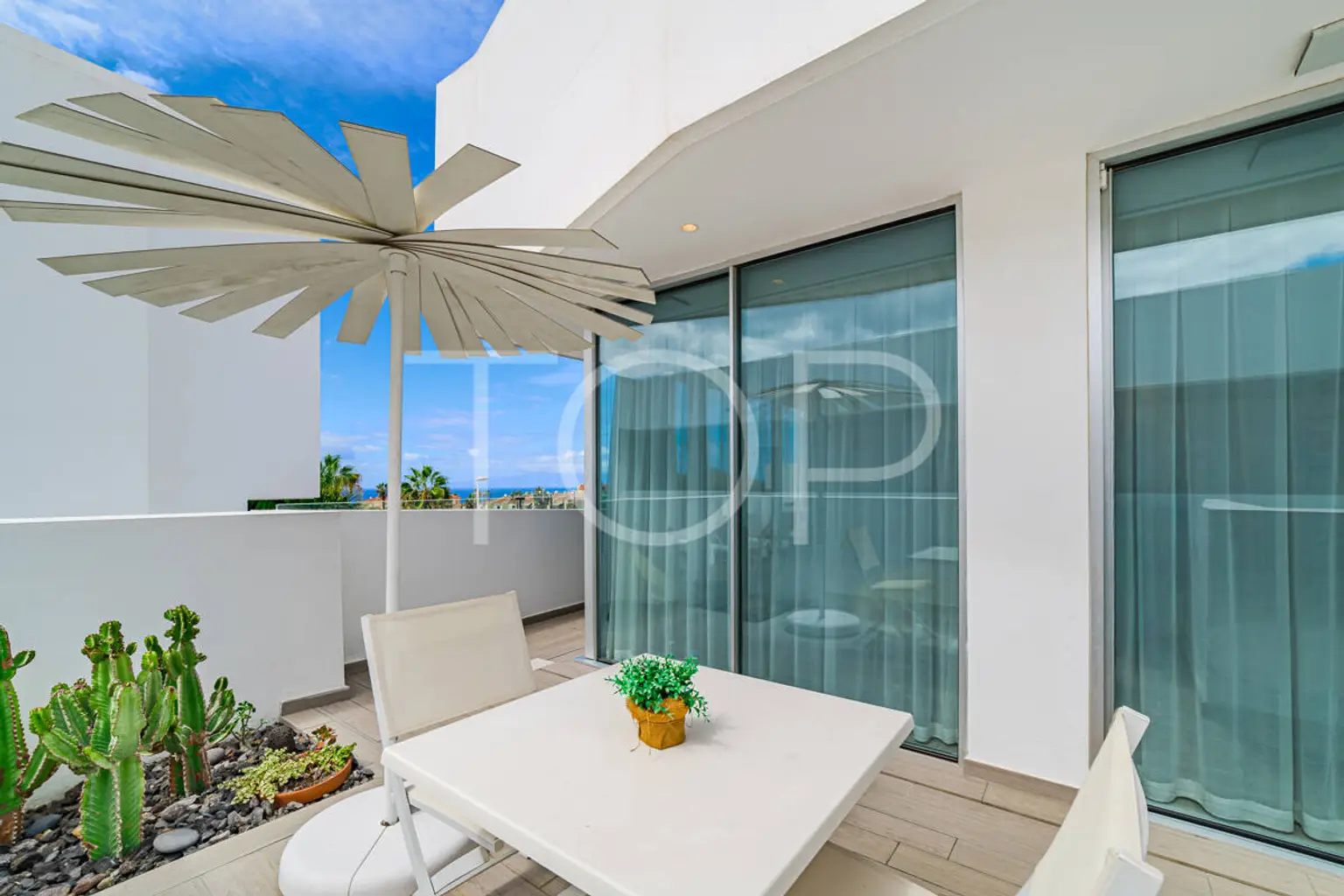 20250930 - 40 - Mi Paraiso - Baobab Suites - V1-9