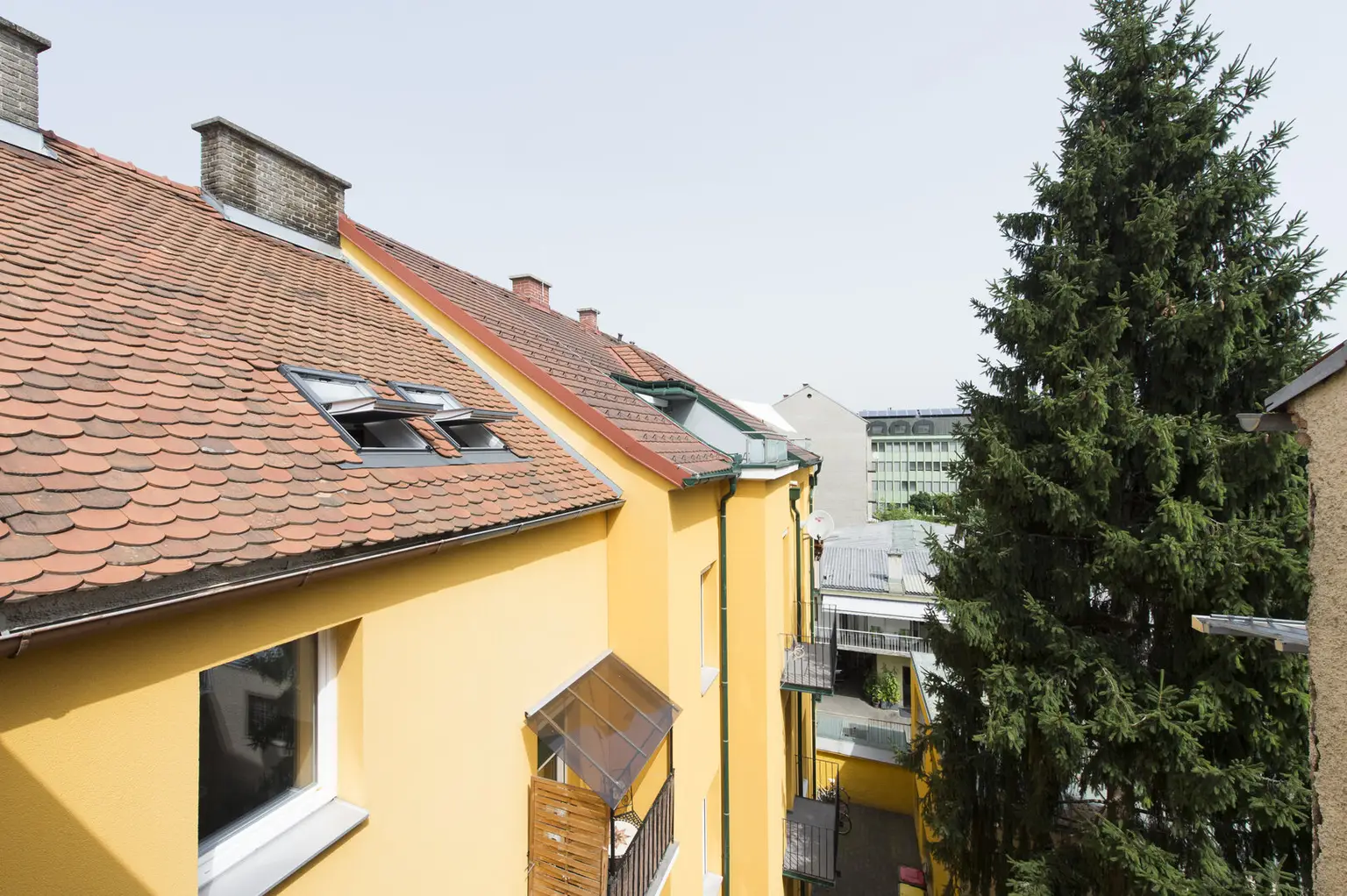 Mietwohnung Gries (13)