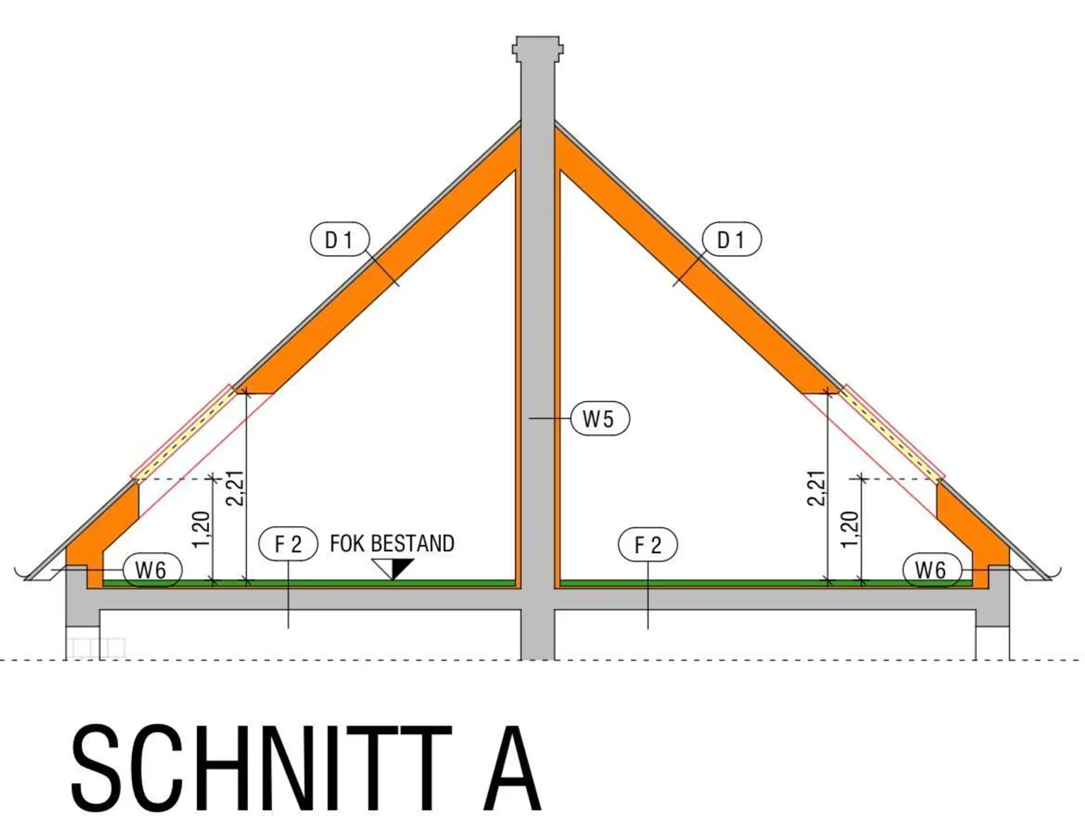 -20000434_1004159911_16344452