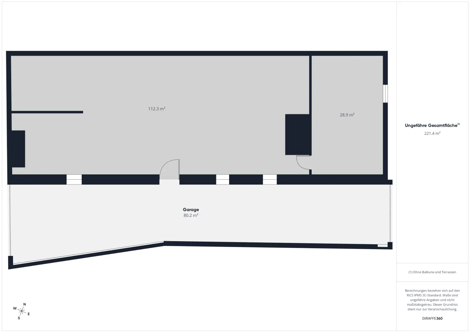 Grundriss_Lagerhalle_Illmitz