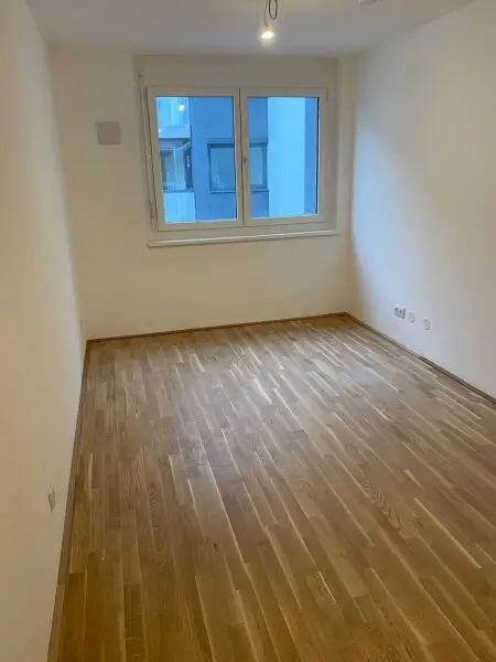 Bild: Himberger Straße 17