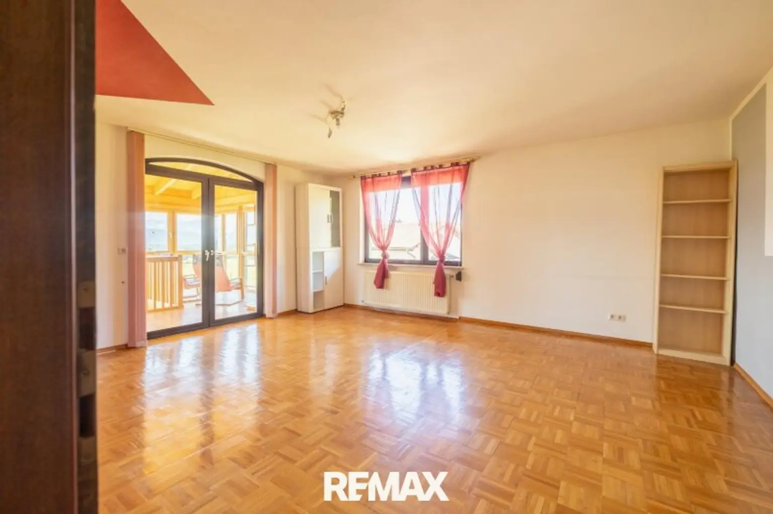 RE/MAX-Pro