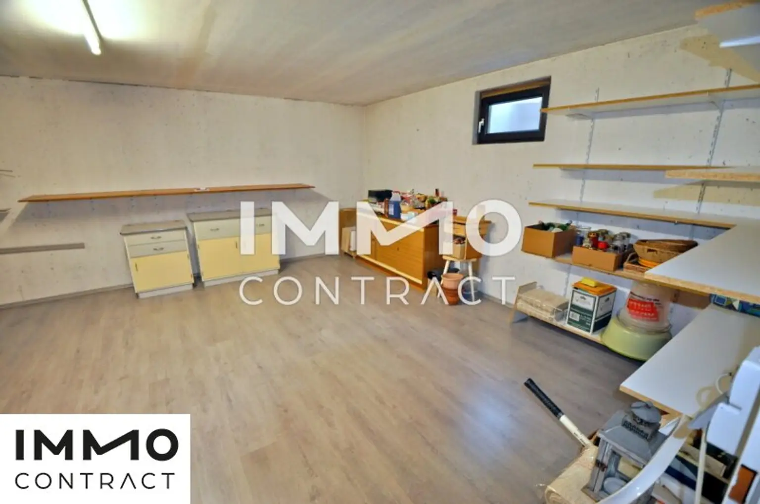 dc191920-8ccd-41c0-be70-7ceea23eaae3