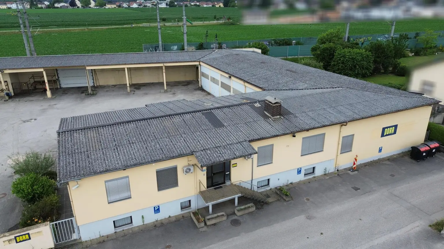 DJI_0366_bearb